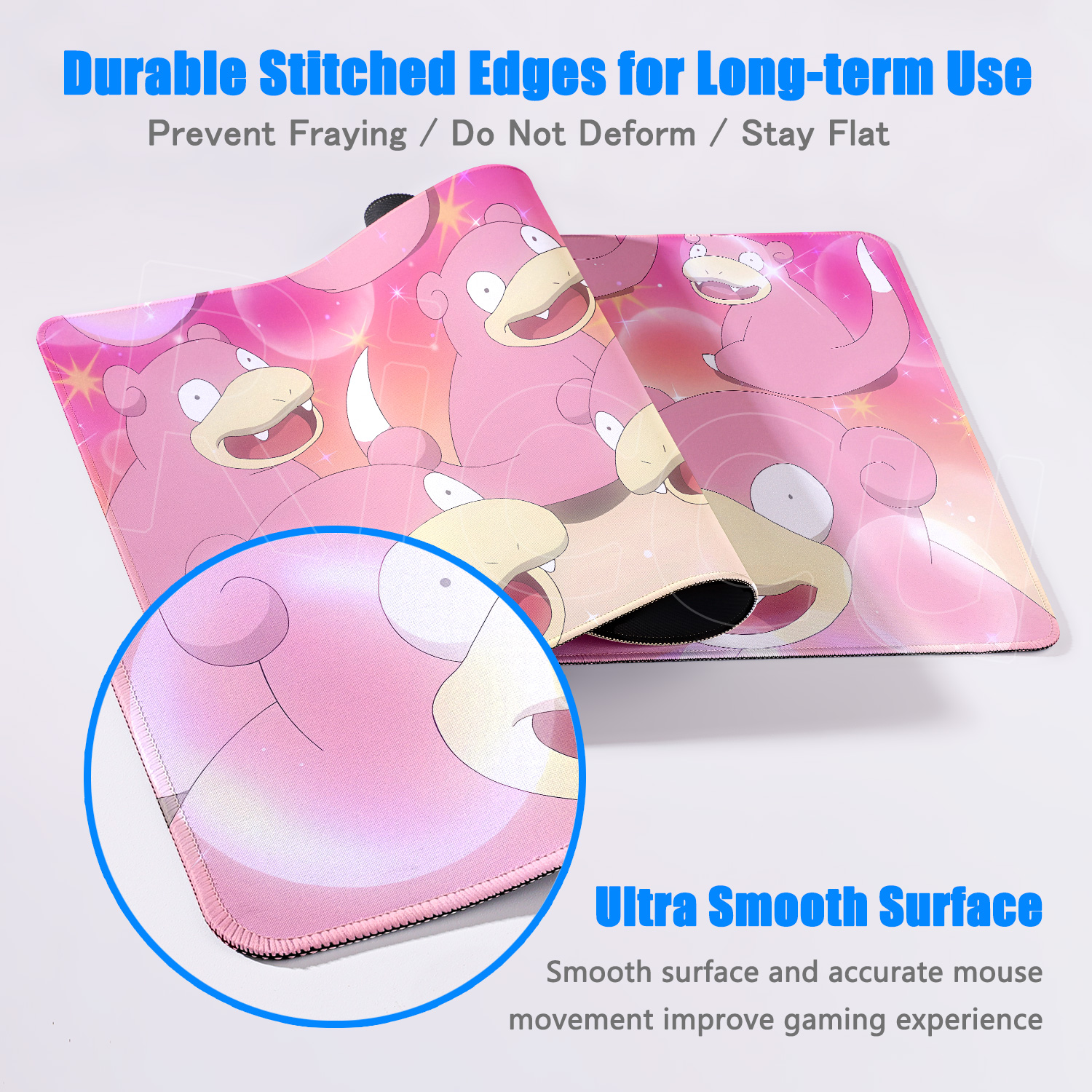 Large HD Printing Cute Pokemon - Super 8 Film Reel ulasan dan harga