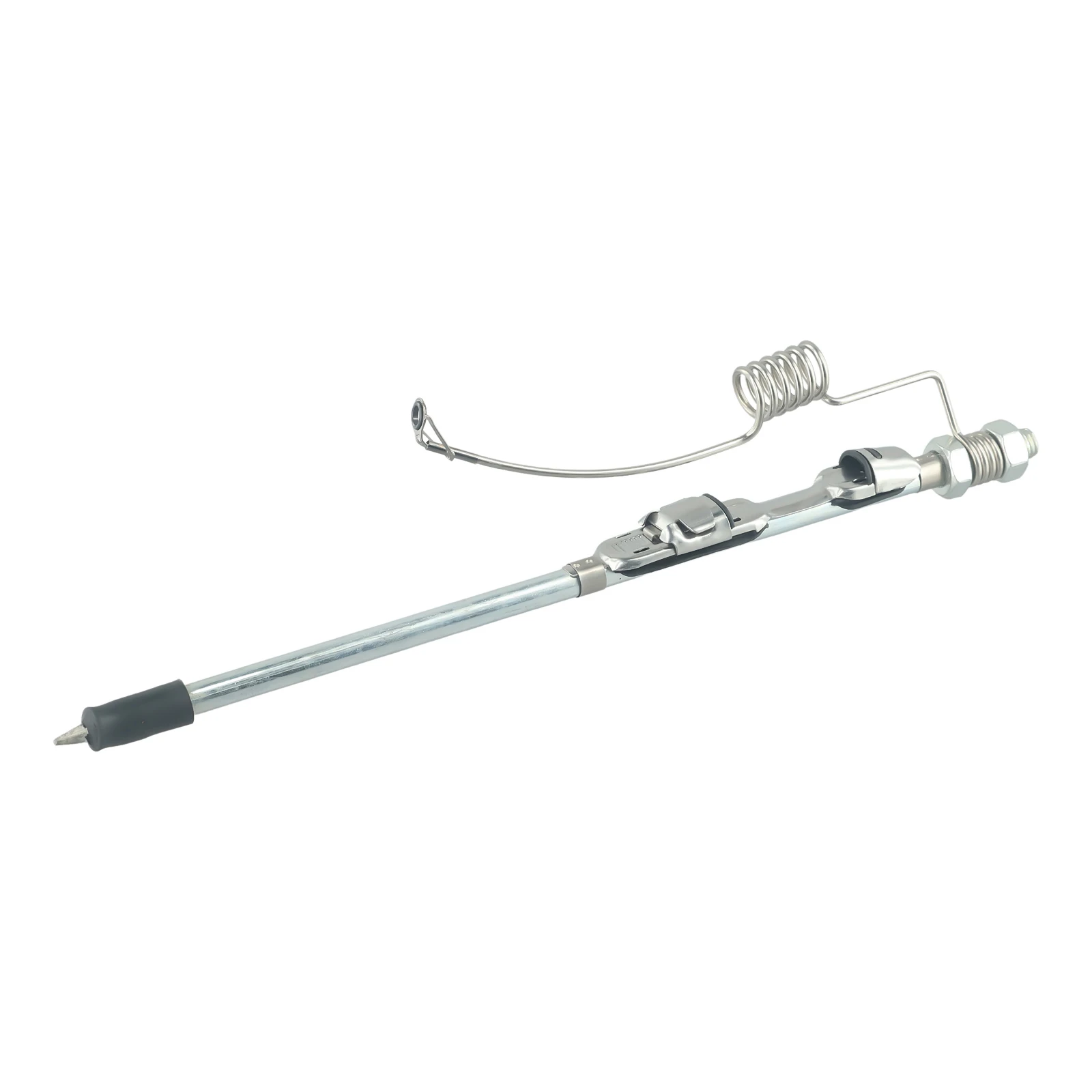 1pc Fishing Reel Set Sea Rod 3 - Developing Tank Reel ulasan dan harga