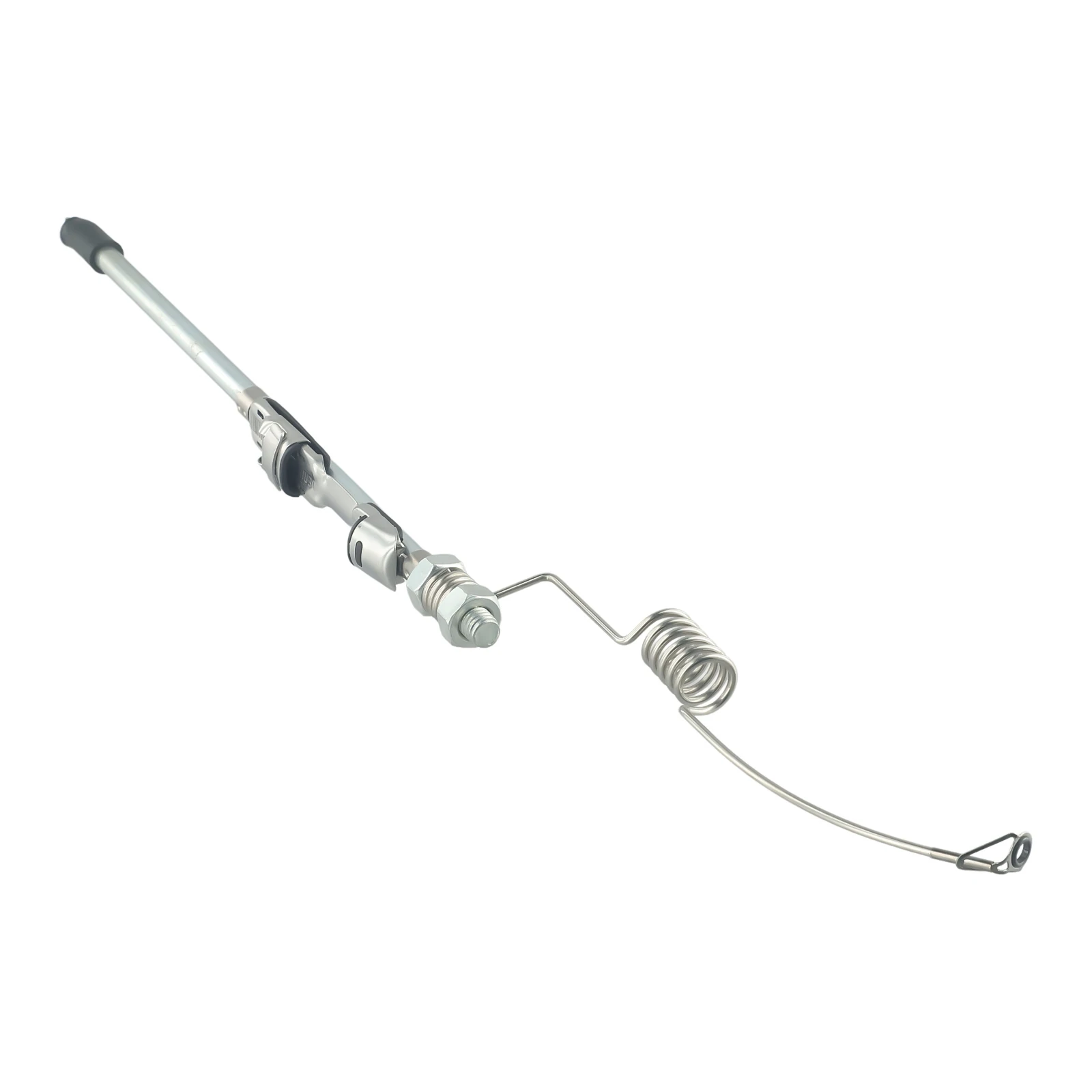 1pc Fishing Reel Set Sea Rod 3 - Developing Tank Reel ulasan dan harga