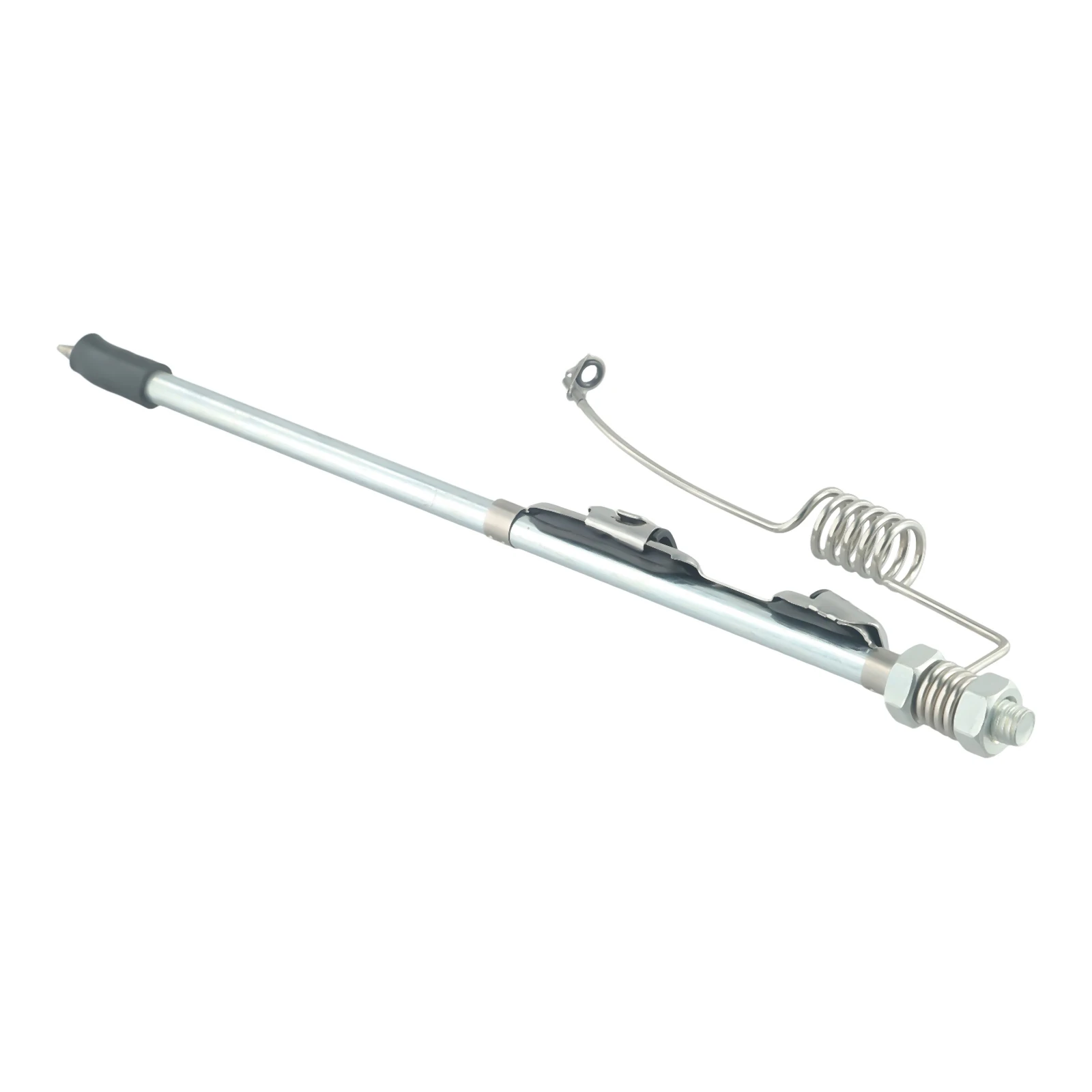 1pc Fishing Reel Set Sea Rod 3 - Developing Tank Reel ulasan dan harga
