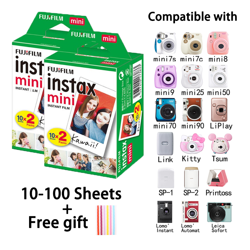 10-200 Sheets Fuji Fujifilm In - Super 8 Film Reel ulasan dan harga