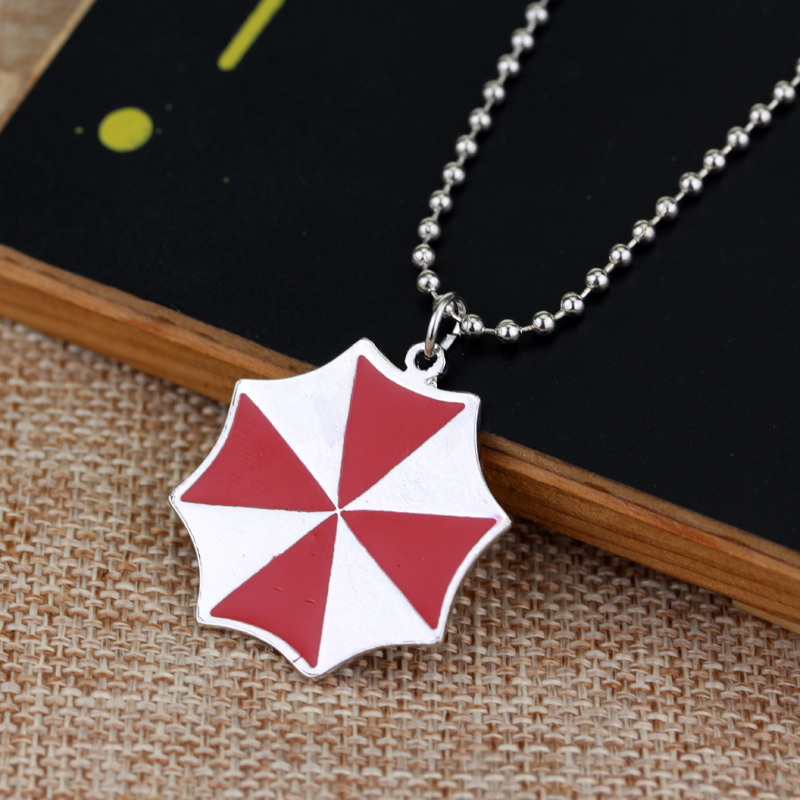 Vintage Fashion Red Umbrella P - Vintage Items Collection ulasan dan harga