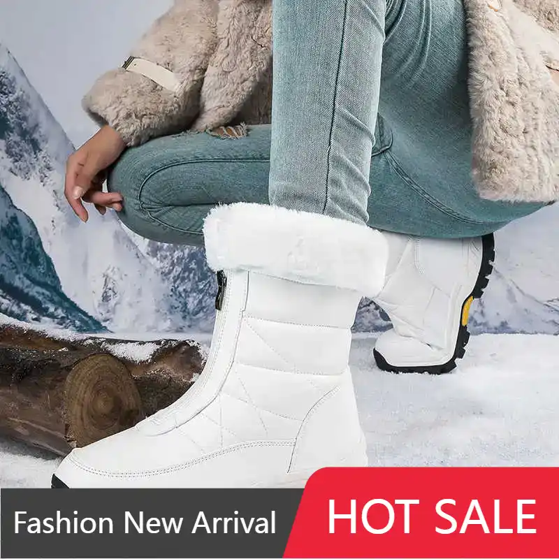 Women's Boot Sneakers Walking  - Small Vintage Collectible Items ulasan dan harga