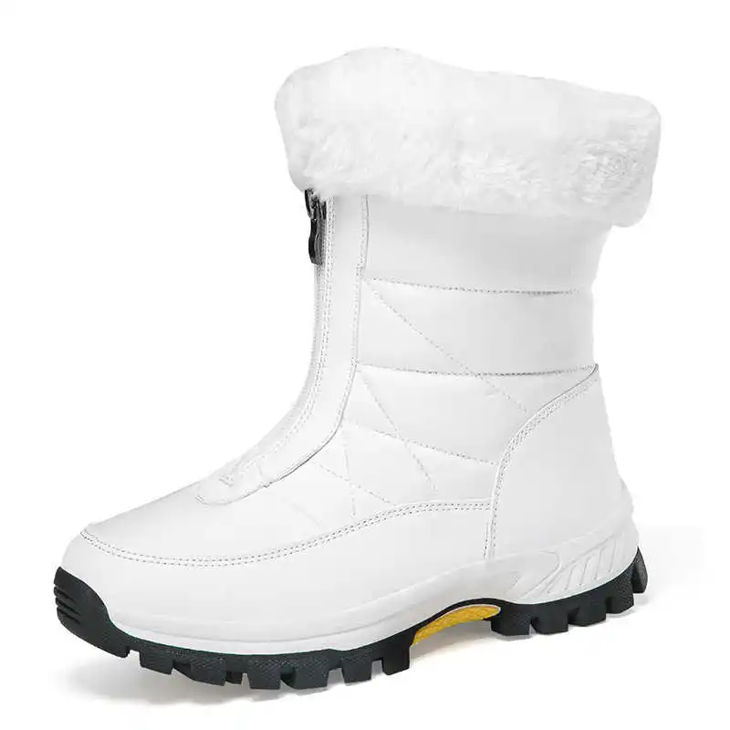 Women's Boot Sneakers Walking  - Small Vintage Collectible Items ulasan dan harga