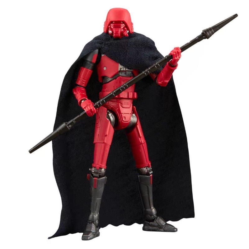 New Original Hasbro Star Wars  - Small Vintage Collectible Items ulasan dan harga
