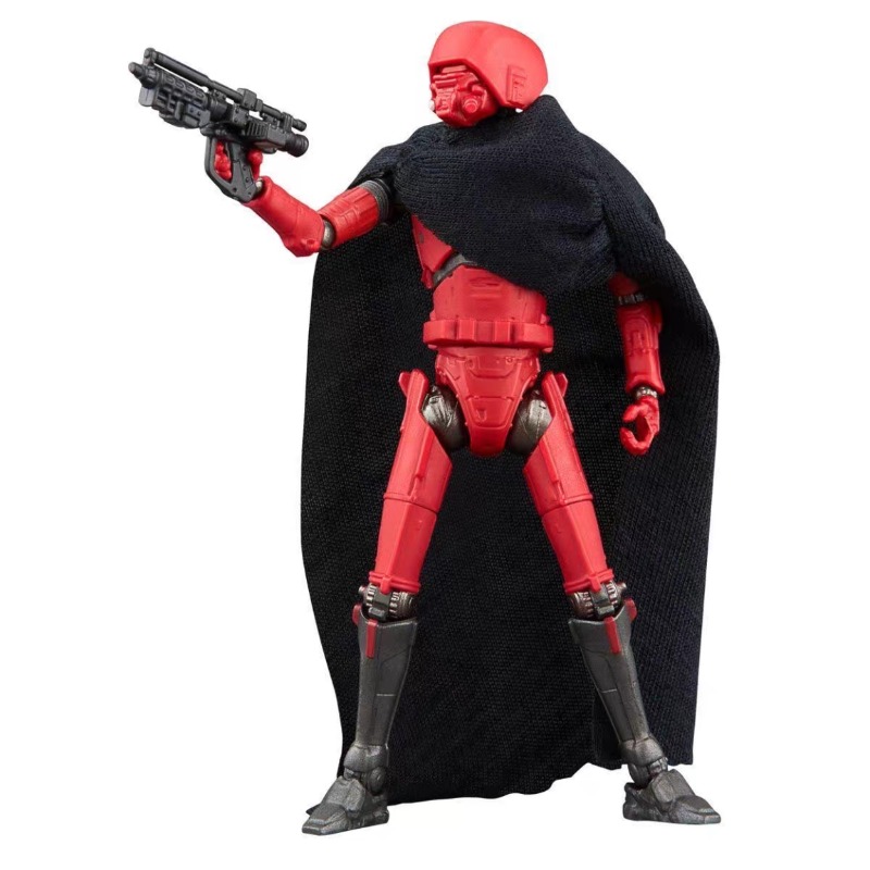 New Original Hasbro Star Wars  - Small Vintage Collectible Items ulasan dan harga