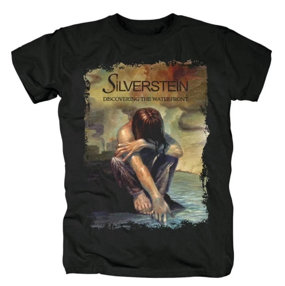 Silverstein Collection Tour So - Vintage Collectible & Vintage Dolls ulasan dan harga
