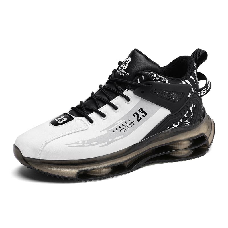 flatform spring sneakers men a - Most Collectible Vintage Jewelry ulasan dan harga