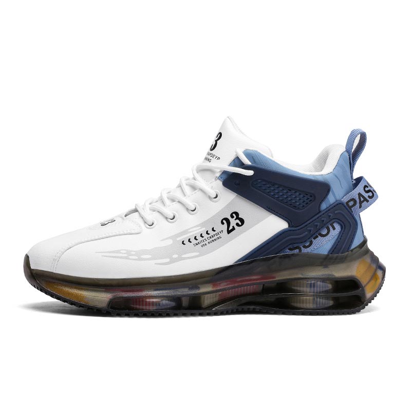flatform spring sneakers men a - Most Collectible Vintage Jewelry ulasan dan harga