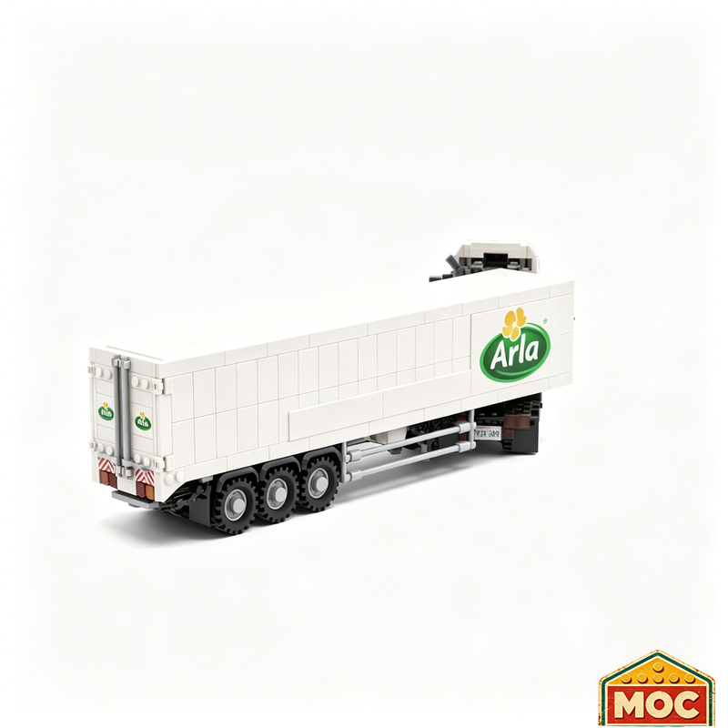 991 Parts Classic Vintage Dair - Vintage Collectible Trucks ulasan dan harga