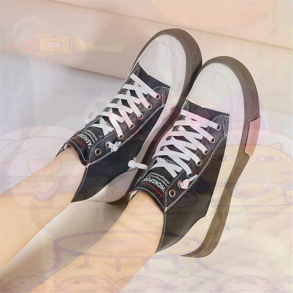 High Top Hi Cut Offers Skatebo - Small Vintage Collectible Items ulasan dan harga
