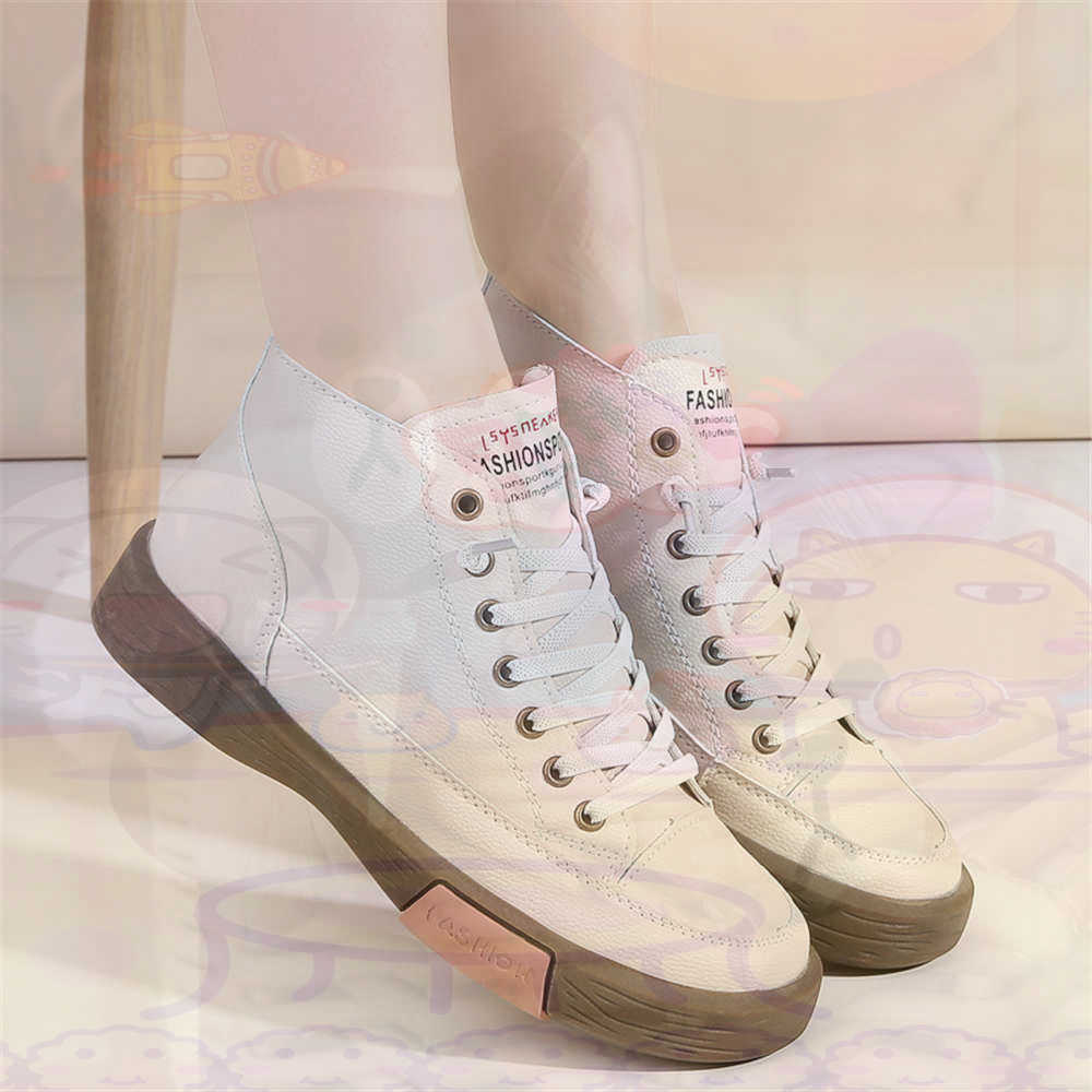 High Top Hi Cut Offers Skatebo - Small Vintage Collectible Items ulasan dan harga