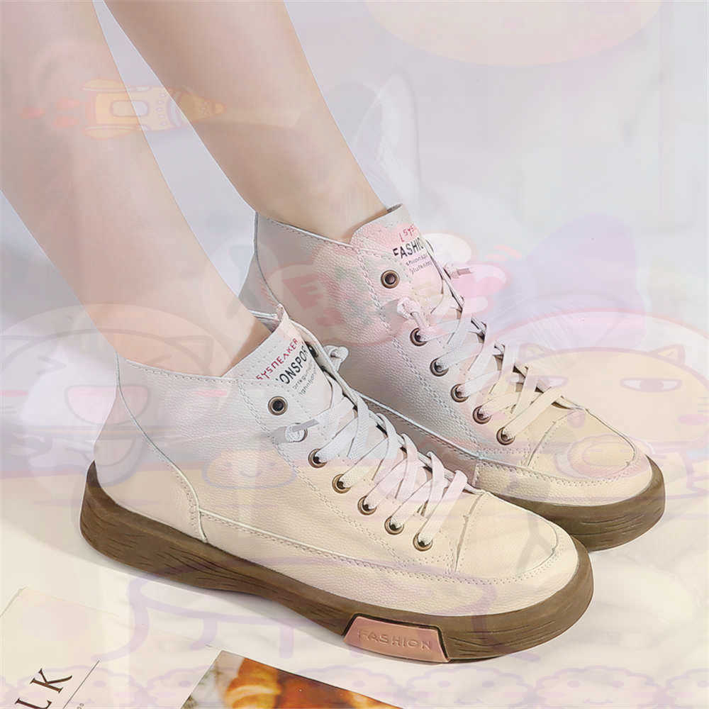 High Top Hi Cut Offers Skatebo - Small Vintage Collectible Items ulasan dan harga