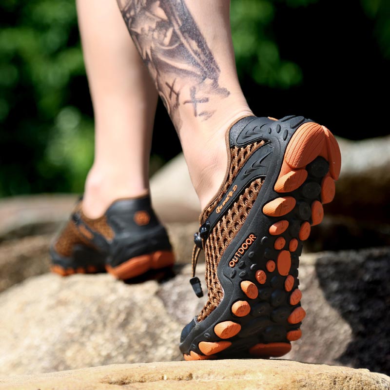 trekking mountain mens sports  - Most Collectible Vintage Jewelry ulasan dan harga