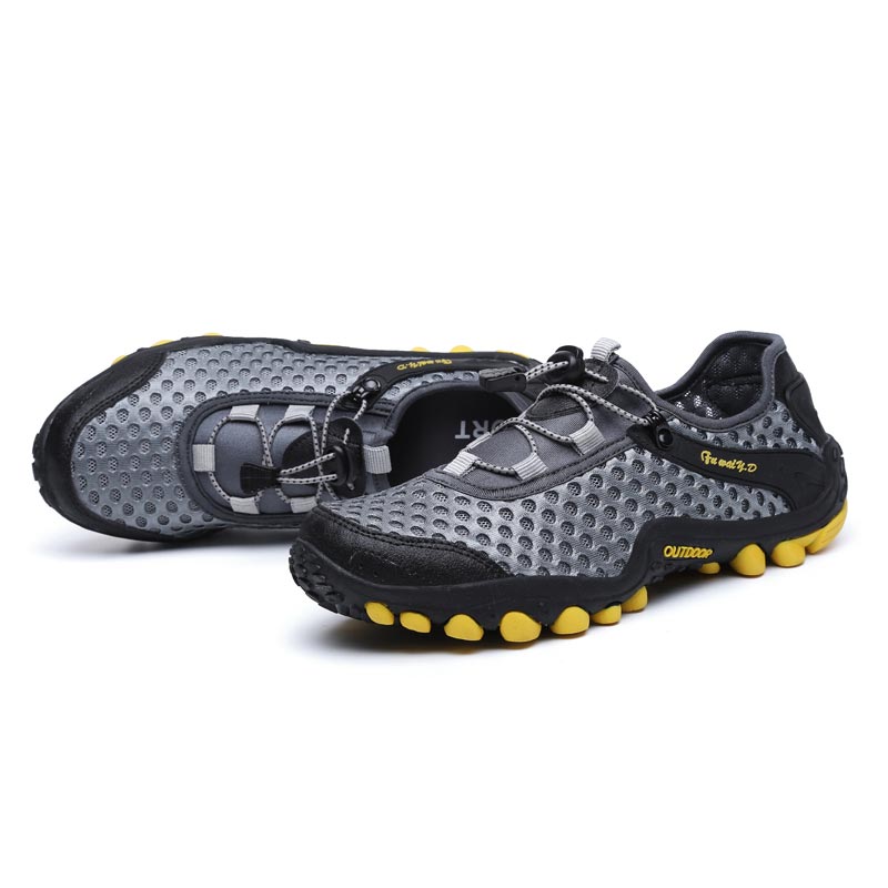 trekking mountain mens sports  - Most Collectible Vintage Jewelry ulasan dan harga
