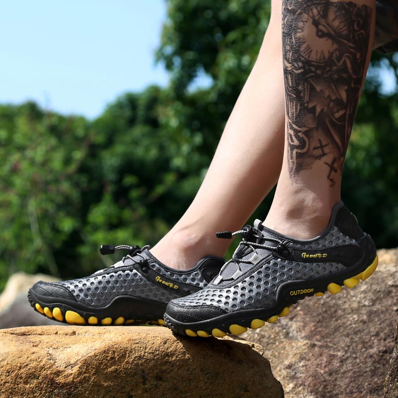 trekking mountain mens sports  - Most Collectible Vintage Jewelry ulasan dan harga