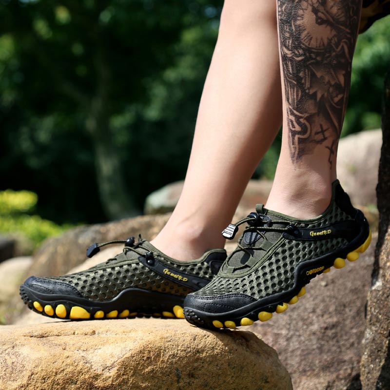 trekking mountain mens sports  - Most Collectible Vintage Jewelry ulasan dan harga