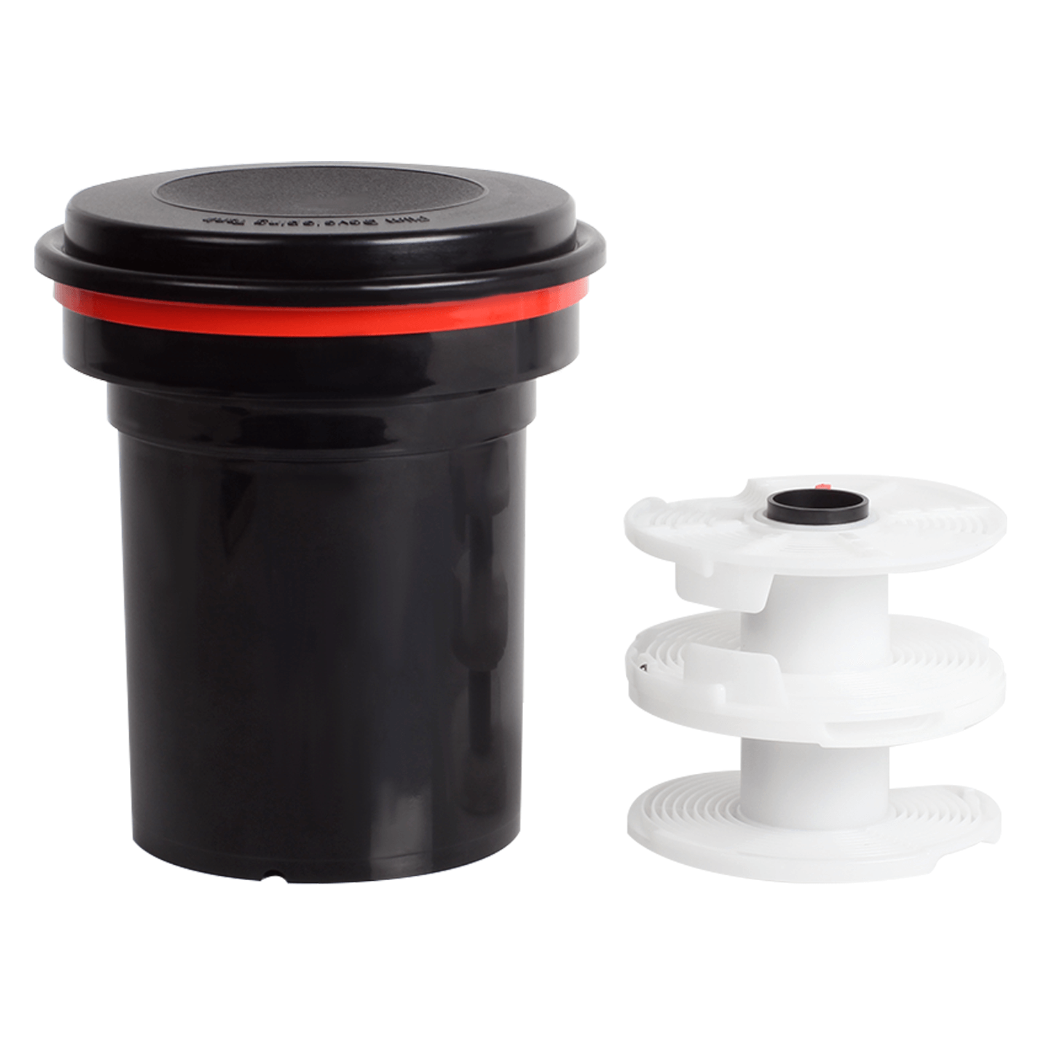 eTone 120/135/127mm Film Devel - Developing Tank Reel ulasan dan harga