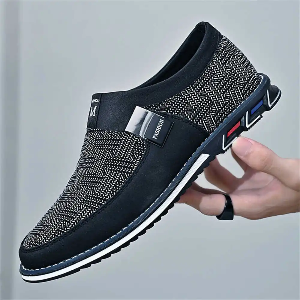 Dark Blue 44-45 Summer Shoes S - Small Vintage Collectible Items ulasan dan harga