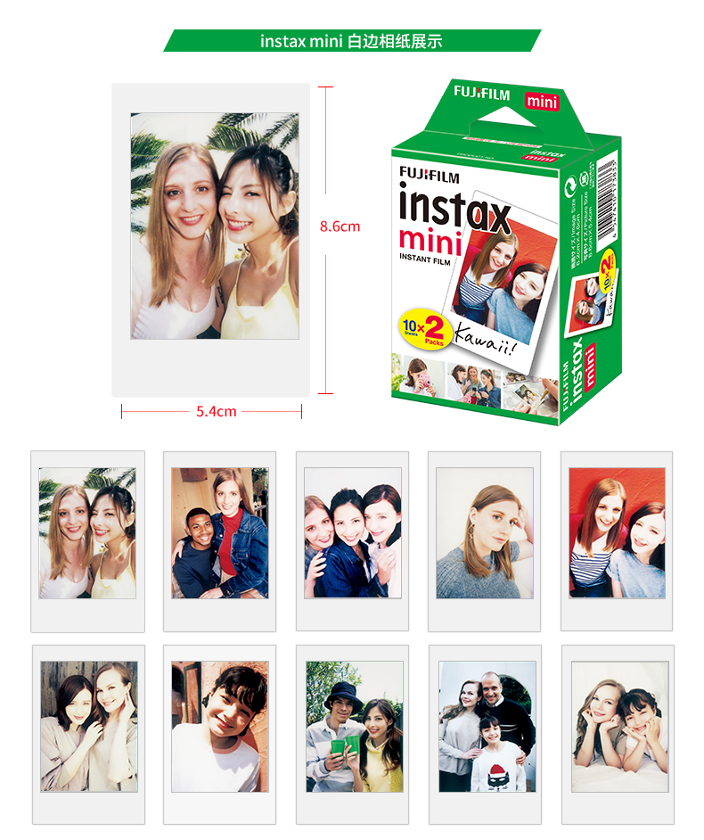 10-200 Sheets of FUJIFILM Whit - Super 8 Film Reel ulasan dan harga