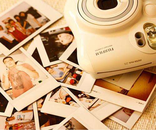 10-200 Sheets of FUJIFILM Whit - Super 8 Film Reel ulasan dan harga