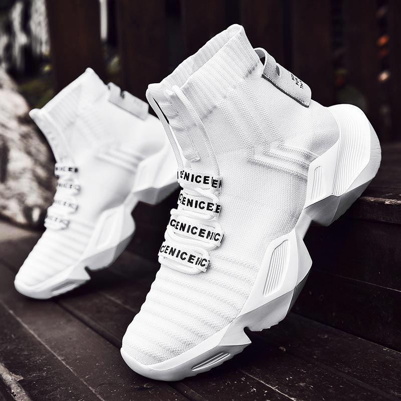 Plus Size High Top Massive Spo - Most Collectible Vintage Jewelry ulasan dan harga