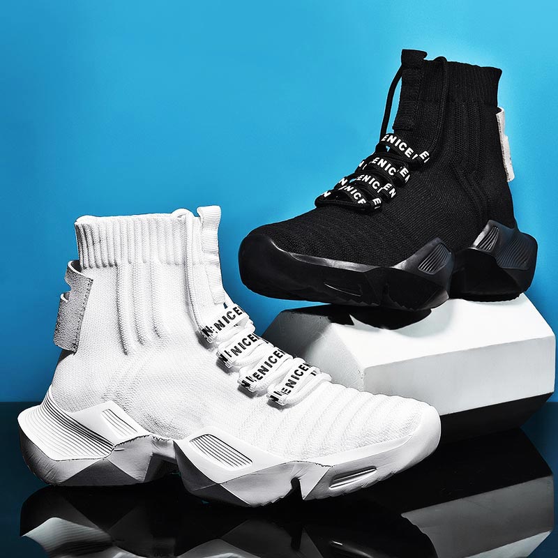 Plus Size High Top Massive Spo - Most Collectible Vintage Jewelry ulasan dan harga
