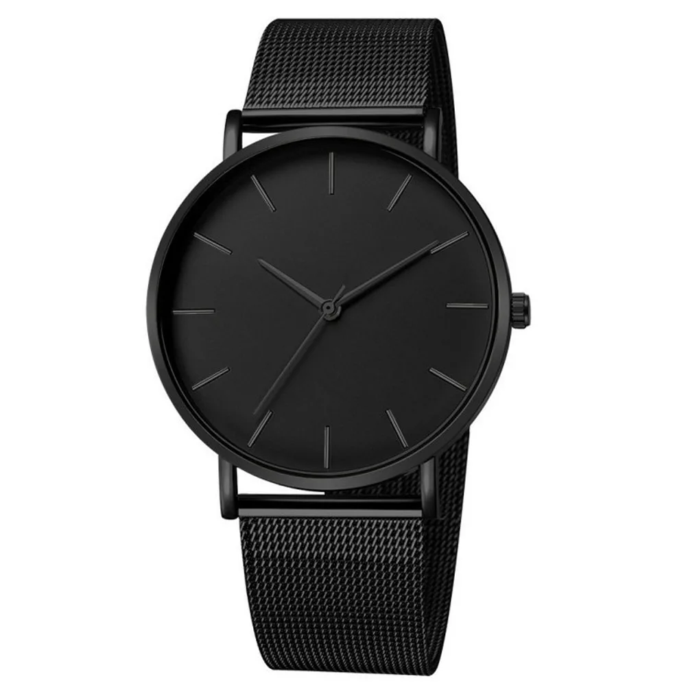 Leisure Simple Women Watch 202 - Vintage Collectible Watches ulasan dan harga