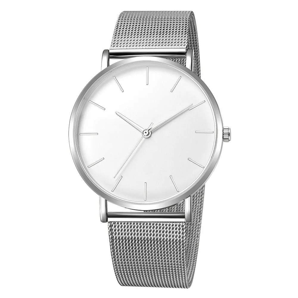 Leisure Simple Women Watch 202 - Vintage Collectible Watches ulasan dan harga