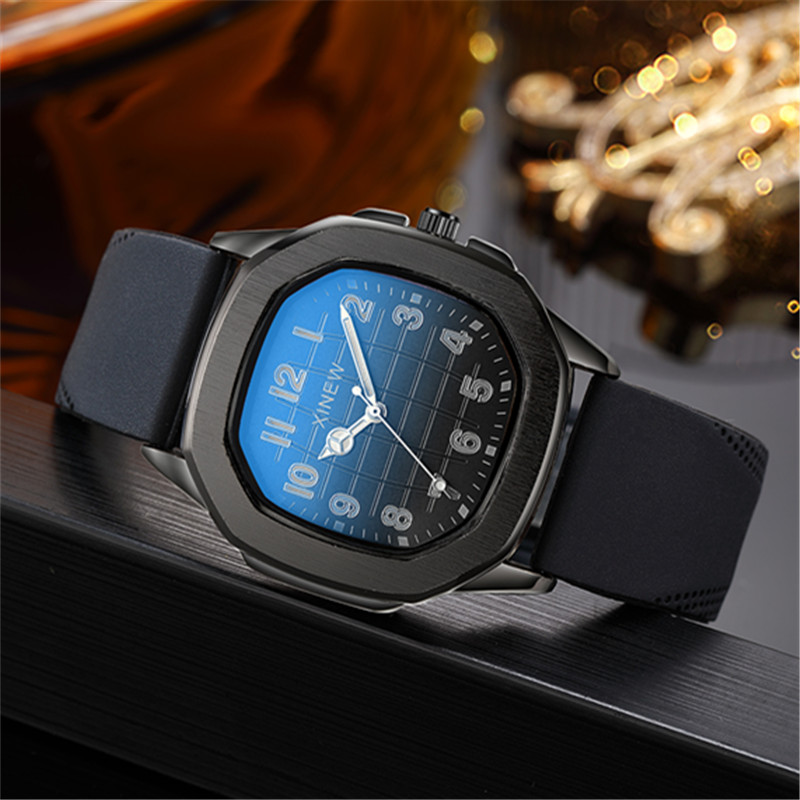 1pc / lot Original XINEW Brand - Vintage Collectible Watches ulasan dan harga