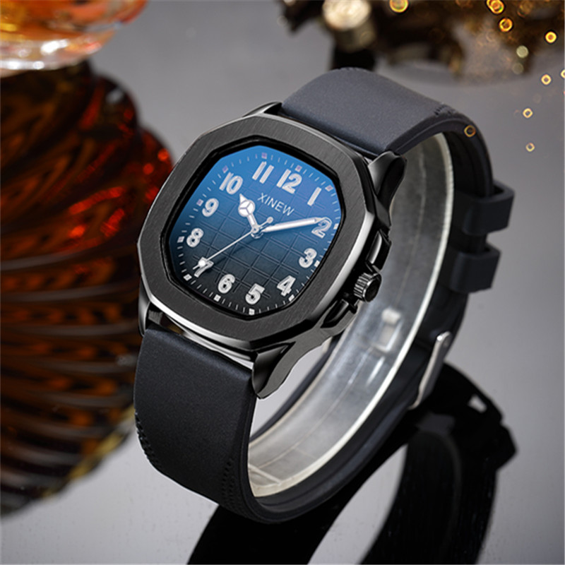 1pc / lot Original XINEW Brand - Vintage Collectible Watches ulasan dan harga