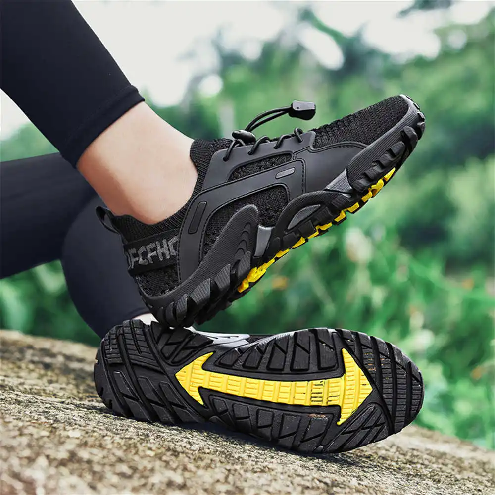 40-44 Size 46 Summer Hiking Bo - Small Vintage Collectible Items ulasan dan harga