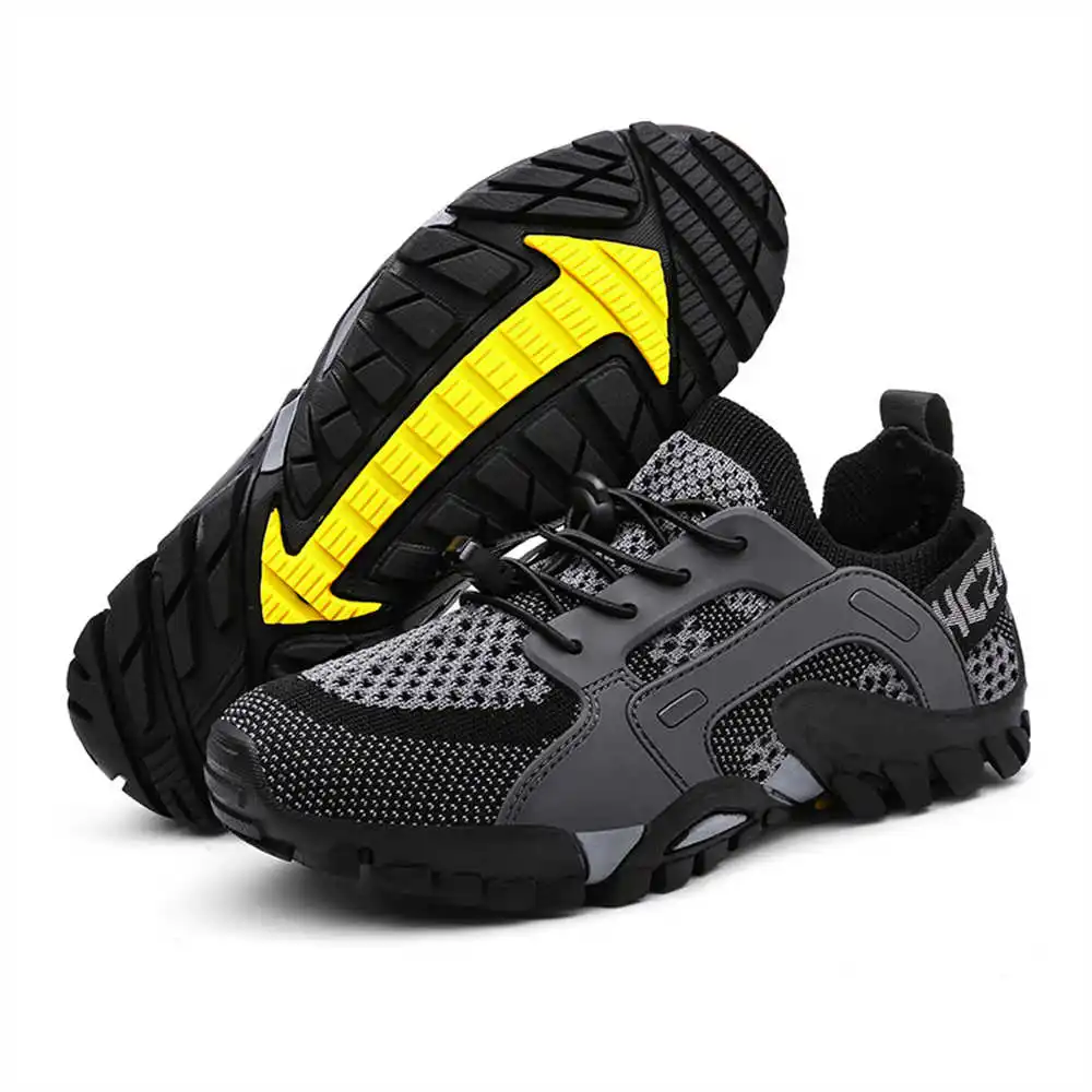 40-44 Size 46 Summer Hiking Bo - Small Vintage Collectible Items ulasan dan harga