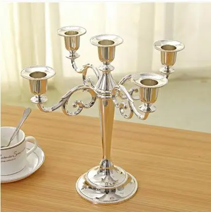 Classic 3/ 5 Llight  Metal Can - Collectible Vintage Matches ulasan dan harga