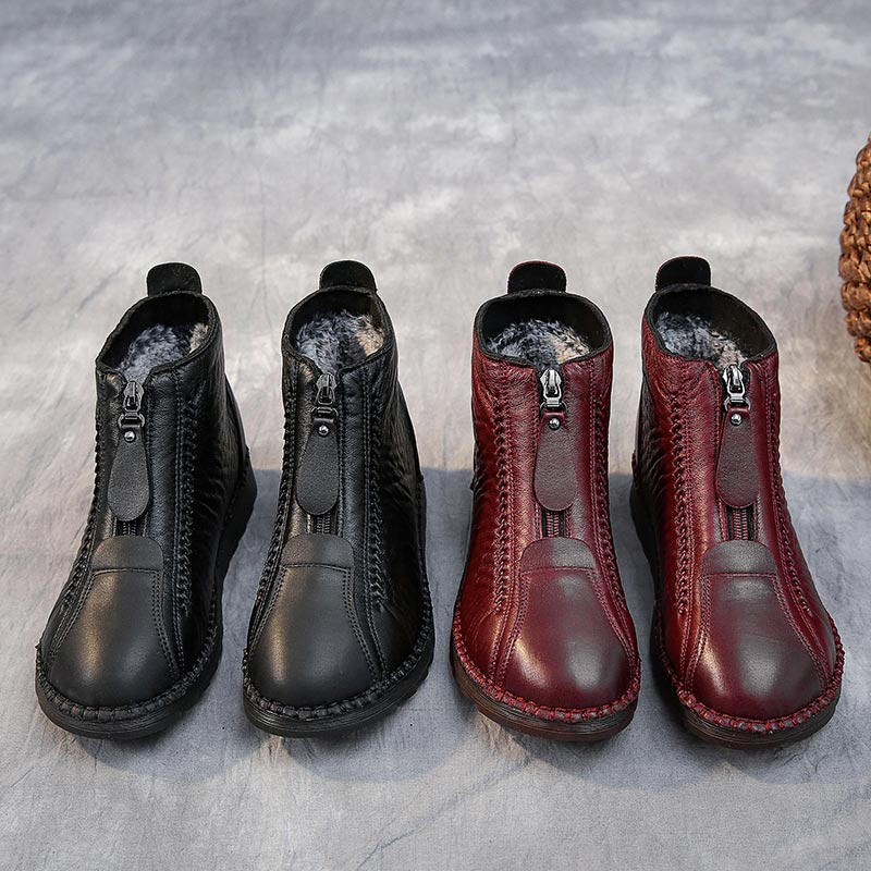 high cut pu leather sneakers w - Most Collectible Vintage Jewelry ulasan dan harga