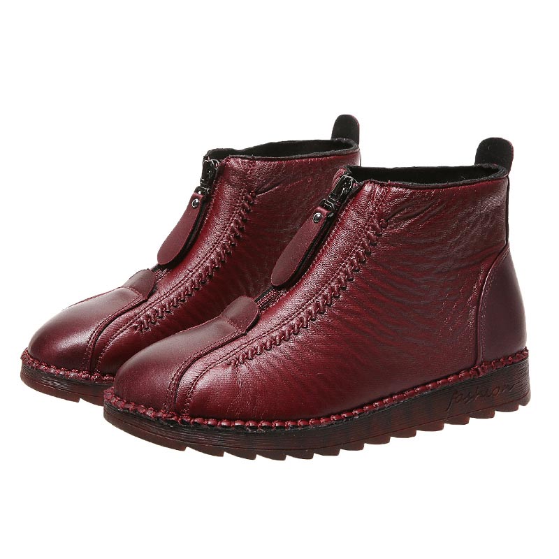 high cut pu leather sneakers w - Most Collectible Vintage Jewelry ulasan dan harga