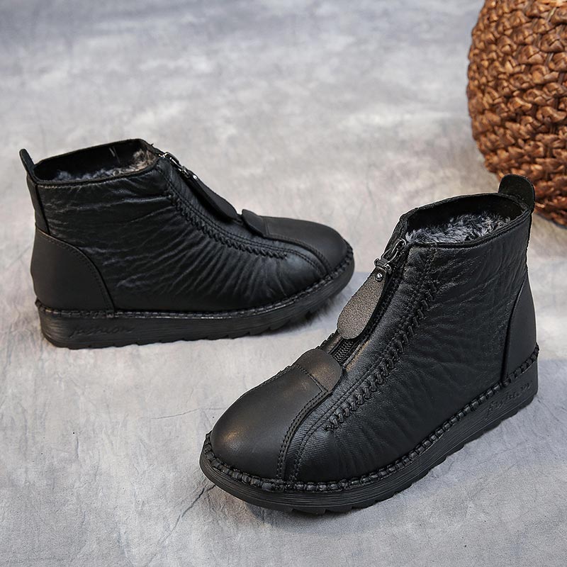 high cut pu leather sneakers w - Most Collectible Vintage Jewelry ulasan dan harga
