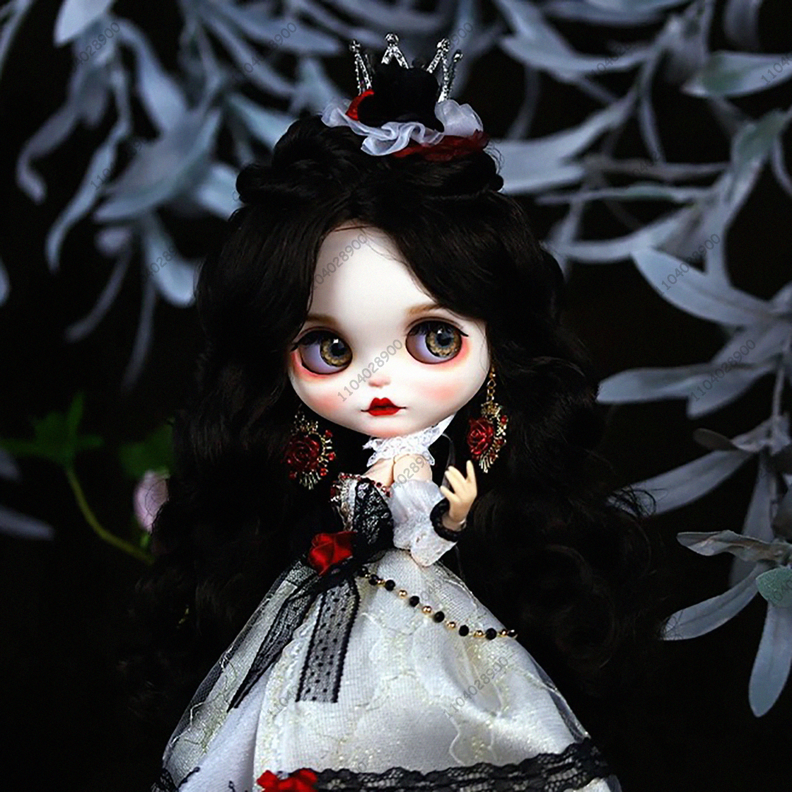 ICY DBS 30cm Blyth Doll Vintag - Vintage And Collectible Fair ulasan dan harga