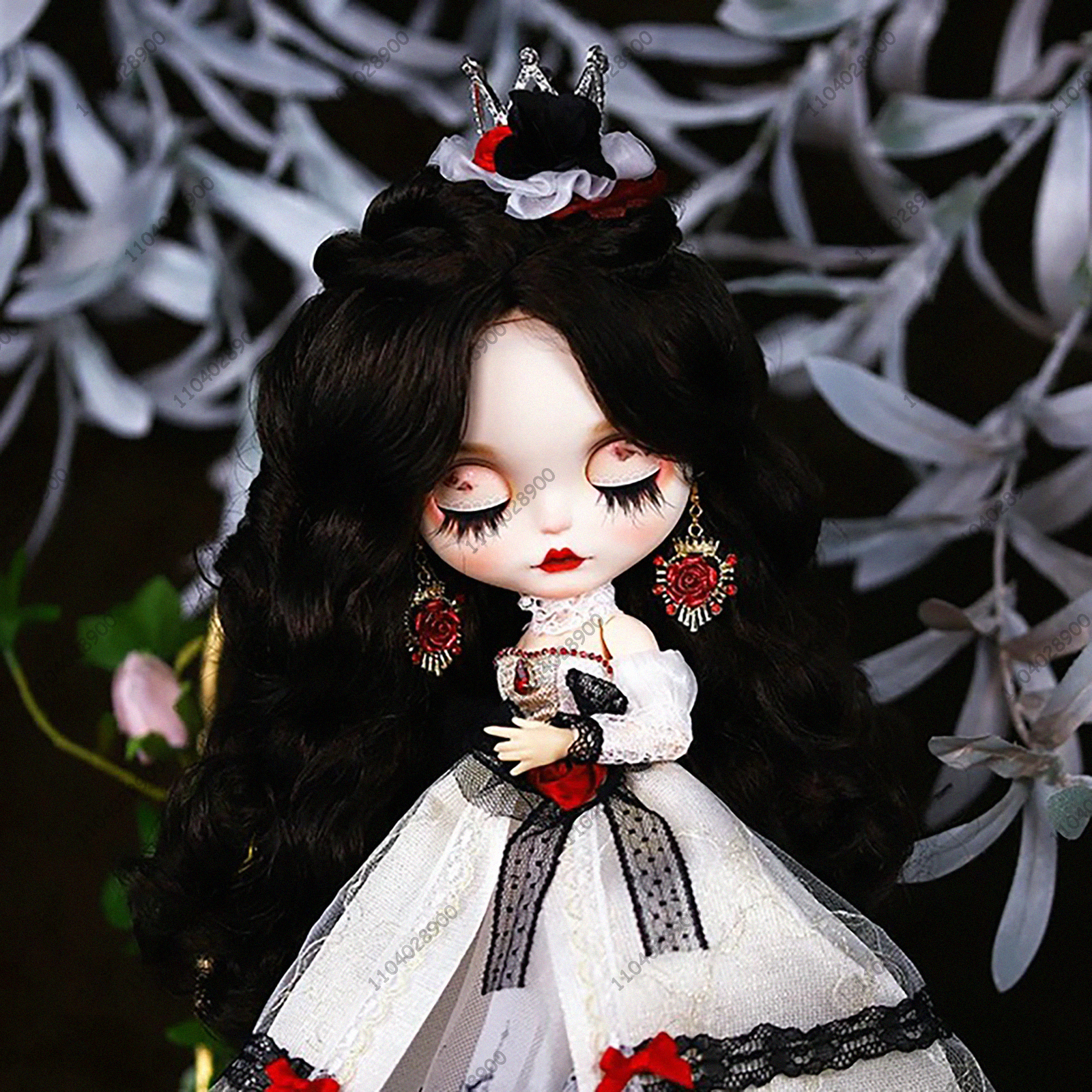 ICY DBS 30cm Blyth Doll Vintag - Vintage And Collectible Fair ulasan dan harga