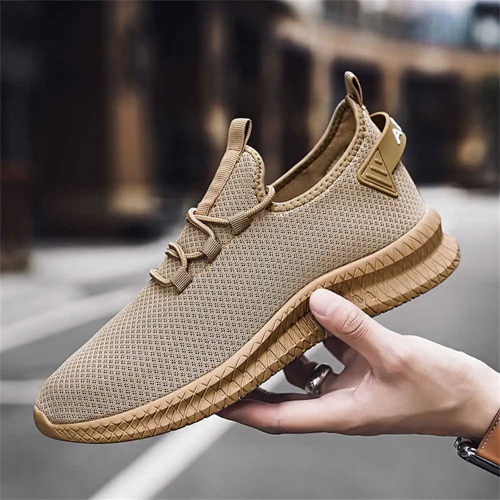 Demi-season Mesh Tenni Man Run - Vintage Items Collection ulasan dan harga