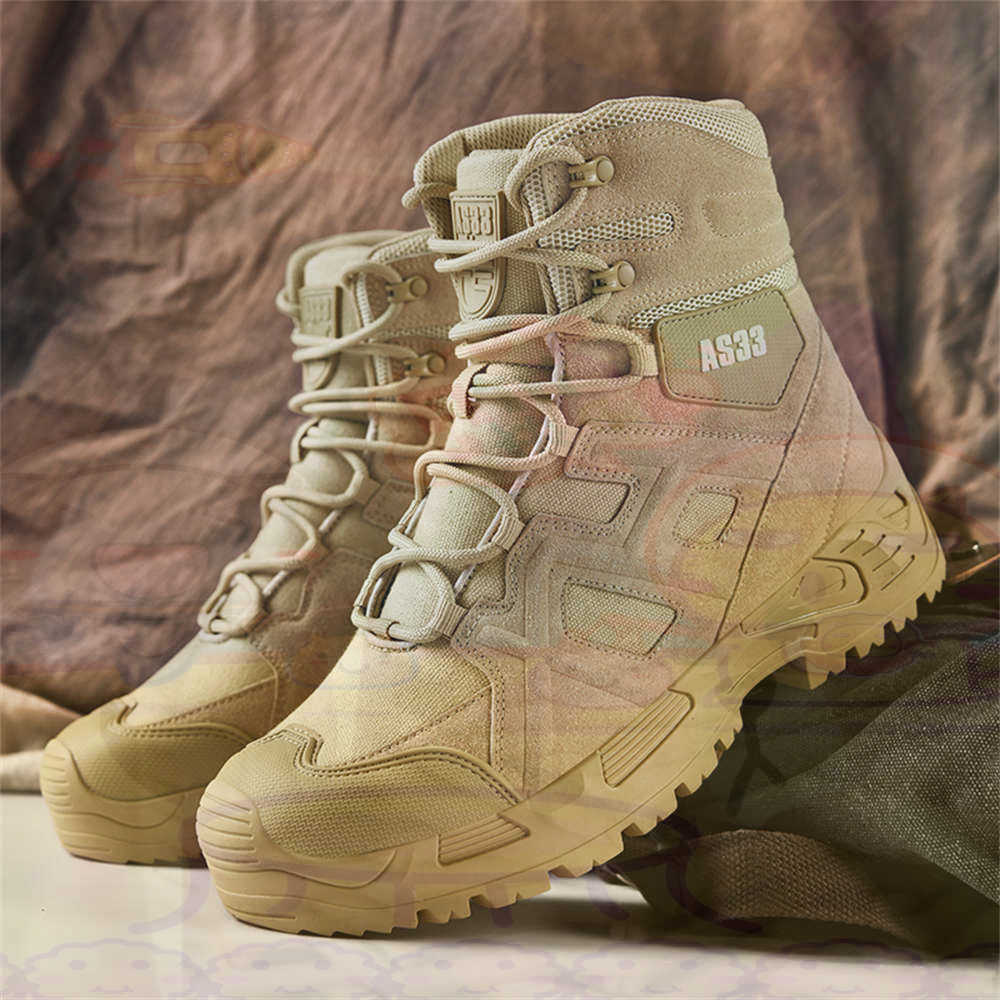 Height Up High Performance Siz - Small Vintage Collectible Items ulasan dan harga