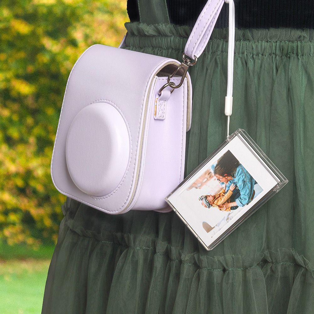3-inch Film Clear Photo Storag - Super 8 Film Reel ulasan dan harga
