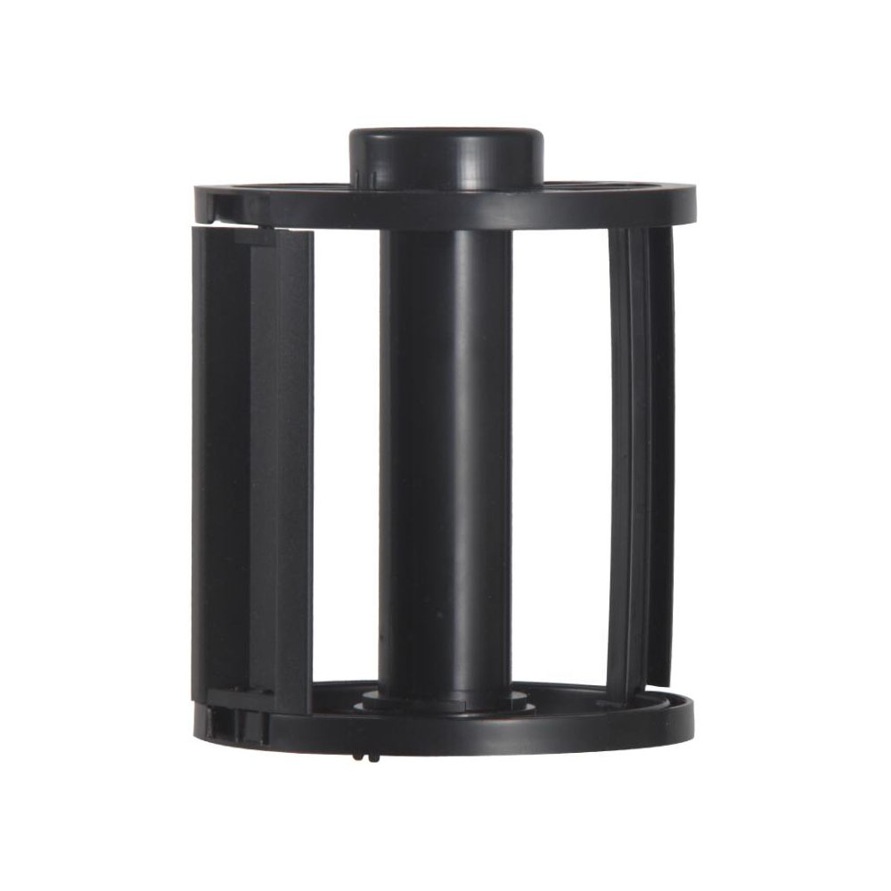 4x5 Film Processing Spiral Ree - Developing Tank Reel ulasan dan harga