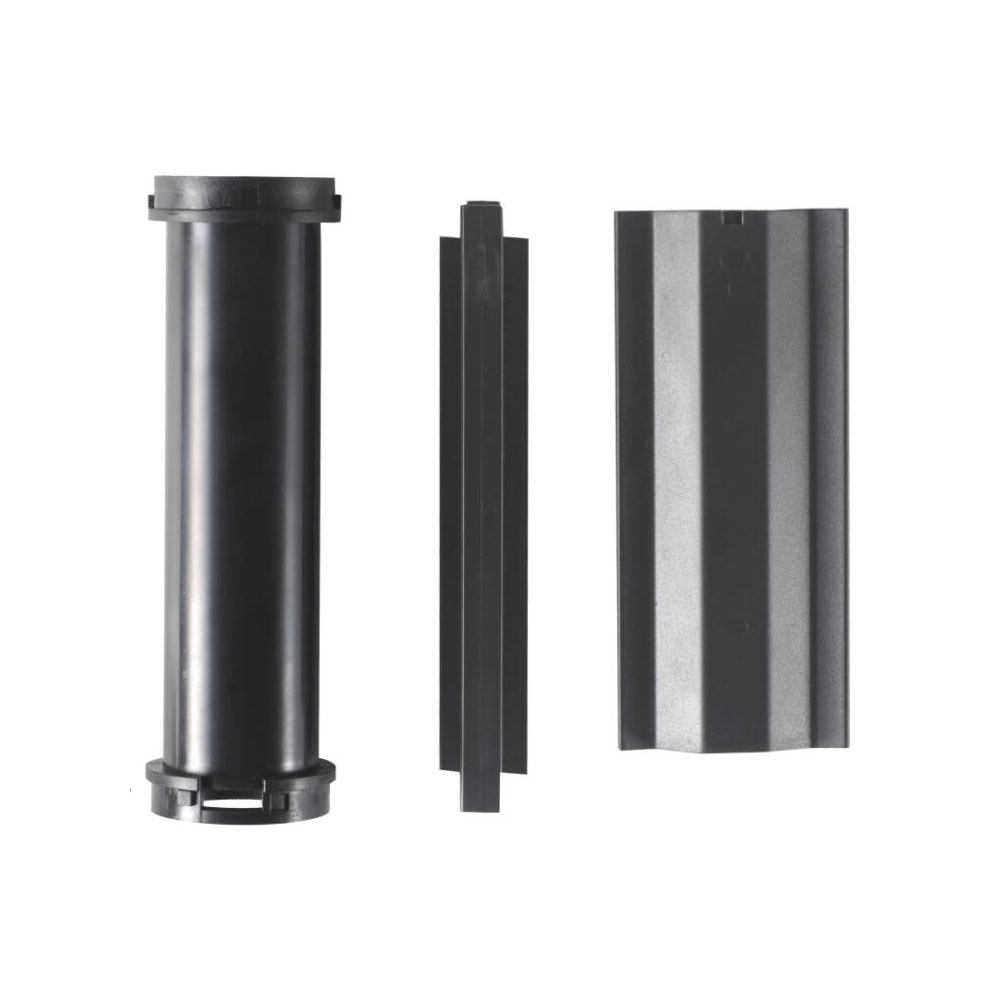 4x5 Film Processing Spiral Ree - Developing Tank Reel ulasan dan harga