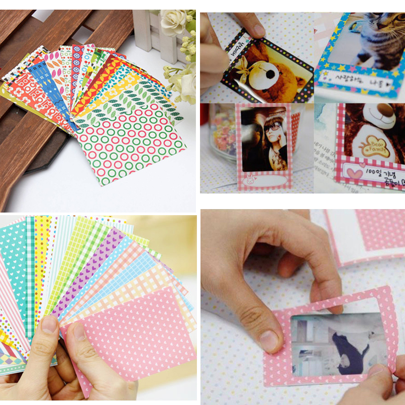 Fujifilm Instax Mini Film Whit - Super 8 Film Reel ulasan dan harga