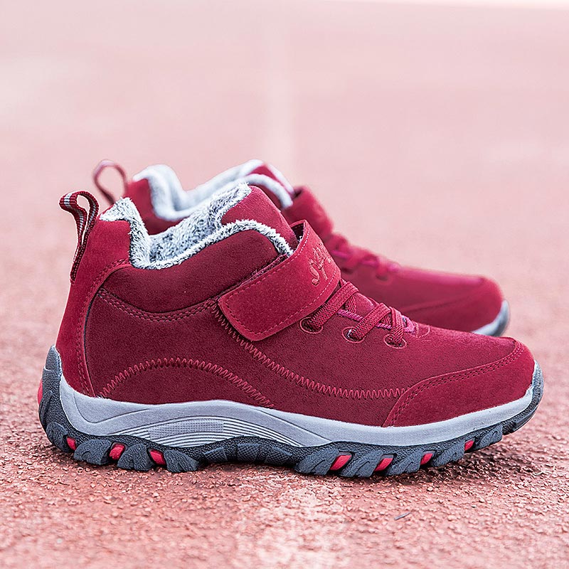 short winter sports shoes for  - Most Collectible Vintage Jewelry ulasan dan harga
