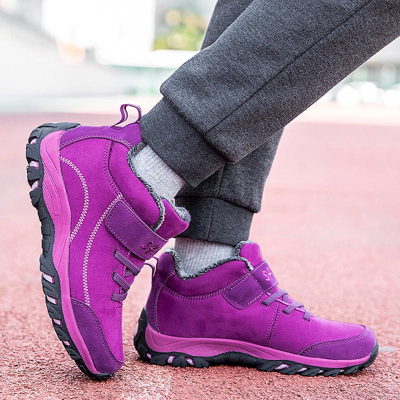 short winter sports shoes for  - Most Collectible Vintage Jewelry ulasan dan harga