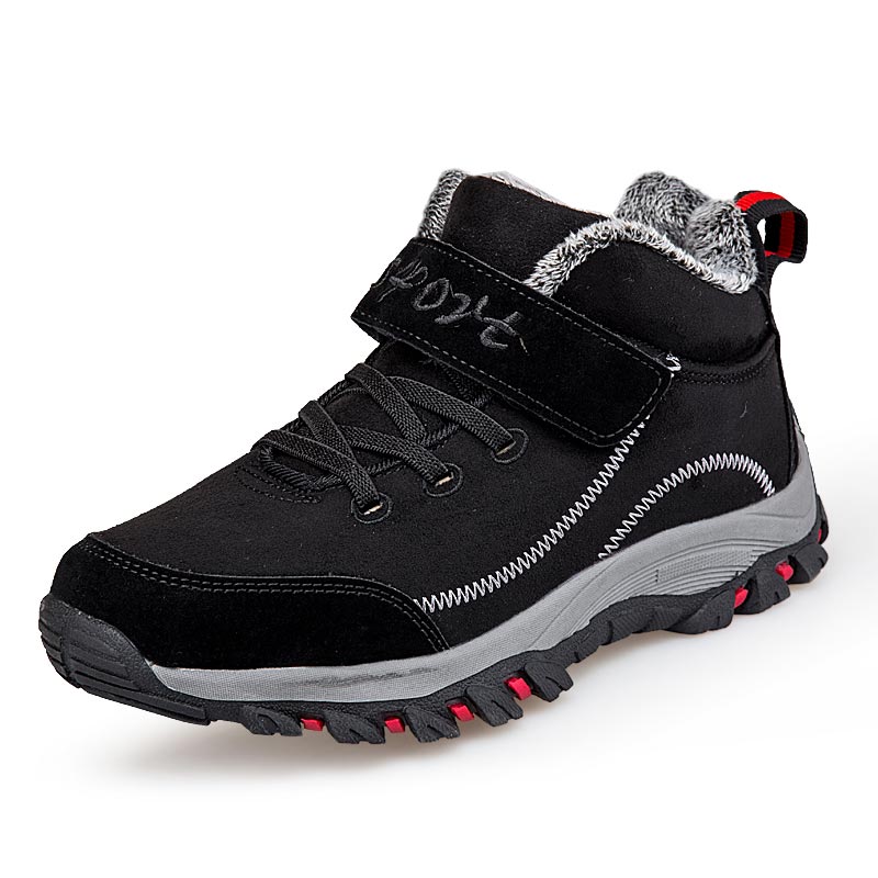 short winter sports shoes for  - Most Collectible Vintage Jewelry ulasan dan harga
