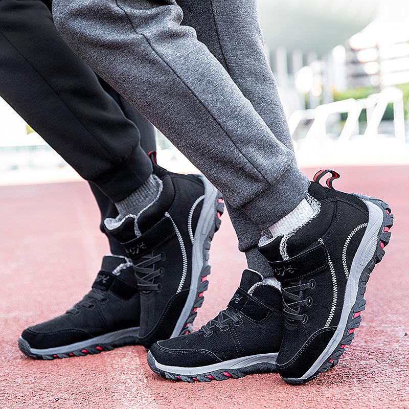 short winter sports shoes for  - Most Collectible Vintage Jewelry ulasan dan harga
