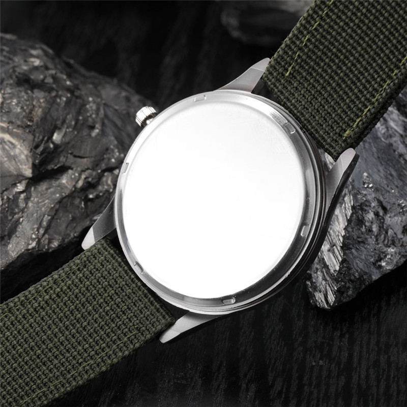 Montre Homme Students Original - Vintage Collectible Watches ulasan dan harga